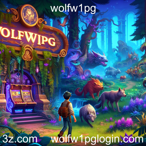 Descubra o Fascínio dos Jogos de Aventura