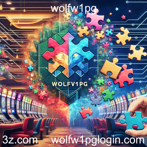 Quebra-Cabeças: Desafios que Estimulam a Mente