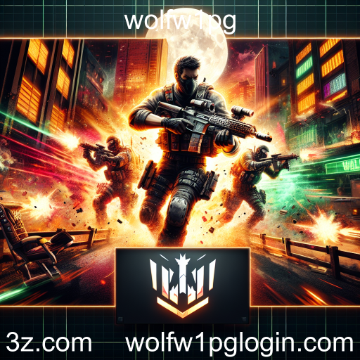 A Evolução dos Jogos de Tiro: Da Diversão Casual à Competição Profissional