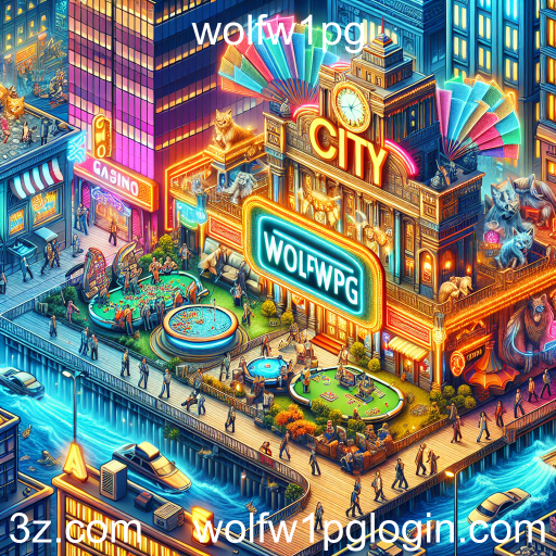 Explorando a Categoria de Simulação em Jogos: Realidade e Criatividade em Um Mundo Virtual