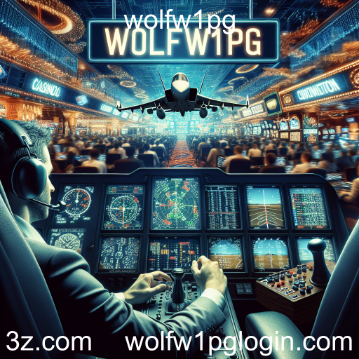 A Ascensão dos Jogos Simuladores no Mundo dos Videogames